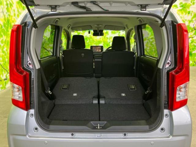 ムーヴ Xリミテッド2 SA3 新品タイヤ/保証書/純正 8インチ メモリーナビ/スマートアシスト(トヨタ・ダイハツ)/車線逸脱防止支援システム/ドライブレコーダー 前後/ヘッドランプ LED/Bluetooth接続 バックカメラ(20枚目)