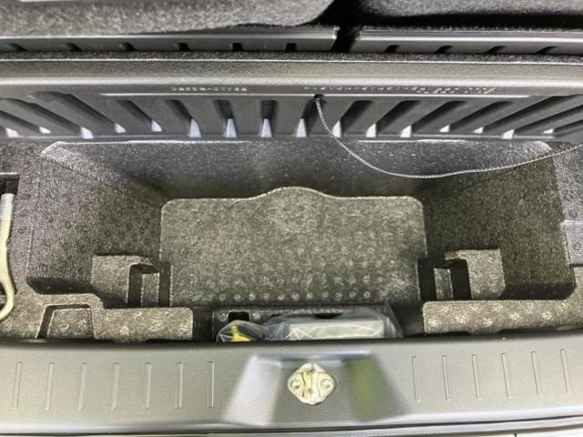 ムーヴ Xリミテッド2 SA3 新品タイヤ/保証書/純正 8インチ メモリーナビ/スマートアシスト(トヨタ・ダイハツ)/車線逸脱防止支援システム/ドライブレコーダー 前後/ヘッドランプ LED/Bluetooth接続 バックカメラ(25枚目)