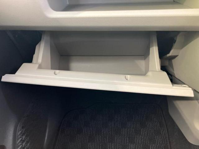 ムーヴ Xリミテッド2 SA3 新品タイヤ/保証書/純正 8インチ メモリーナビ/スマートアシスト(トヨタ・ダイハツ)/車線逸脱防止支援システム/ドライブレコーダー 前後/ヘッドランプ LED/Bluetooth接続 バックカメラ(26枚目)