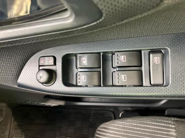 ムーヴ Xリミテッド2 SA3 新品タイヤ/保証書/純正 8インチ メモリーナビ/スマートアシスト(トヨタ・ダイハツ)/車線逸脱防止支援システム/ドライブレコーダー 前後/ヘッドランプ LED/Bluetooth接続 バックカメラ(27枚目)