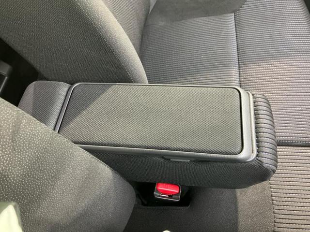 ムーヴ Xリミテッド2 SA3 新品タイヤ/保証書/純正 8インチ メモリーナビ/スマートアシスト(トヨタ・ダイハツ)/車線逸脱防止支援システム/ドライブレコーダー 前後/ヘッドランプ LED/Bluetooth接続 バックカメラ(31枚目)