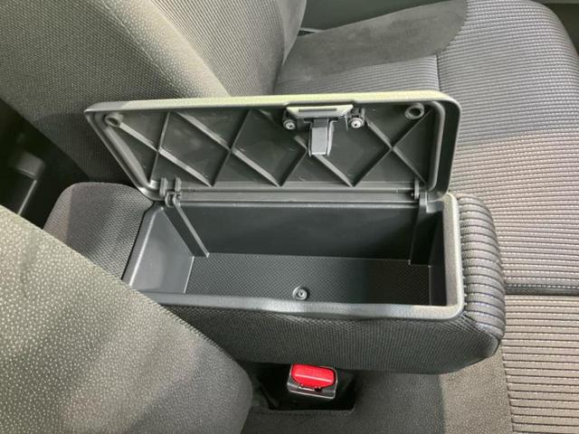 ムーヴ Xリミテッド2 SA3 新品タイヤ/保証書/純正 8インチ メモリーナビ/スマートアシスト(トヨタ・ダイハツ)/車線逸脱防止支援システム/ドライブレコーダー 前後/ヘッドランプ LED/Bluetooth接続 バックカメラ(32枚目)