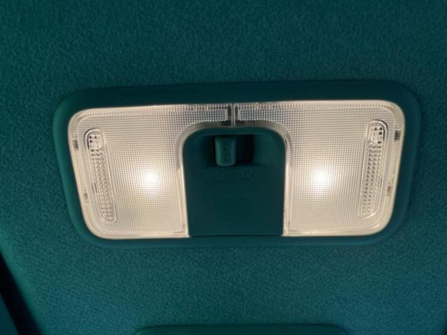 ムーヴ Xリミテッド2 SA3 新品タイヤ/保証書/純正 8インチ メモリーナビ/スマートアシスト(トヨタ・ダイハツ)/車線逸脱防止支援システム/ドライブレコーダー 前後/ヘッドランプ LED/Bluetooth接続 バックカメラ(33枚目)