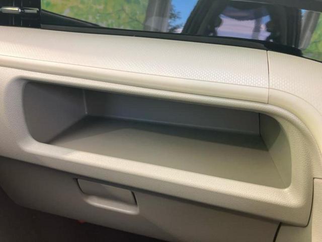 ムーヴ Xリミテッド2 SA3 新品タイヤ/保証書/純正 8インチ メモリーナビ/スマートアシスト(トヨタ・ダイハツ)/車線逸脱防止支援システム/ドライブレコーダー 前後/ヘッドランプ LED/Bluetooth接続 バックカメラ(35枚目)