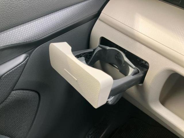 ムーヴ Xリミテッド2 SA3 新品タイヤ/保証書/純正 8インチ メモリーナビ/スマートアシスト(トヨタ・ダイハツ)/車線逸脱防止支援システム/ドライブレコーダー 前後/ヘッドランプ LED/Bluetooth接続 バックカメラ(36枚目)