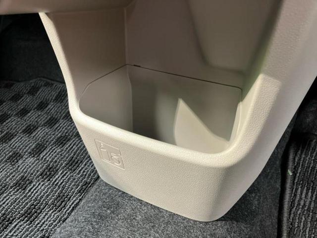 ムーヴ Xリミテッド2 SA3 新品タイヤ/保証書/純正 8インチ メモリーナビ/スマートアシスト(トヨタ・ダイハツ)/車線逸脱防止支援システム/ドライブレコーダー 前後/ヘッドランプ LED/Bluetooth接続 バックカメラ(38枚目)