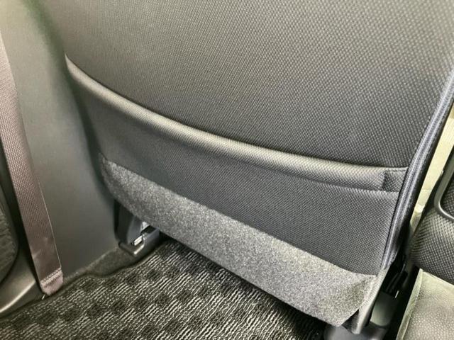 ムーヴ Xリミテッド2 SA3 新品タイヤ/保証書/純正 8インチ メモリーナビ/スマートアシスト(トヨタ・ダイハツ)/車線逸脱防止支援システム/ドライブレコーダー 前後/ヘッドランプ LED/Bluetooth接続 バックカメラ(42枚目)