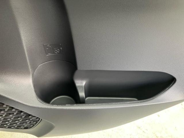 ムーヴ Xリミテッド2 SA3 新品タイヤ/保証書/純正 8インチ メモリーナビ/スマートアシスト(トヨタ・ダイハツ)/車線逸脱防止支援システム/ドライブレコーダー 前後/ヘッドランプ LED/Bluetooth接続 バックカメラ(43枚目)