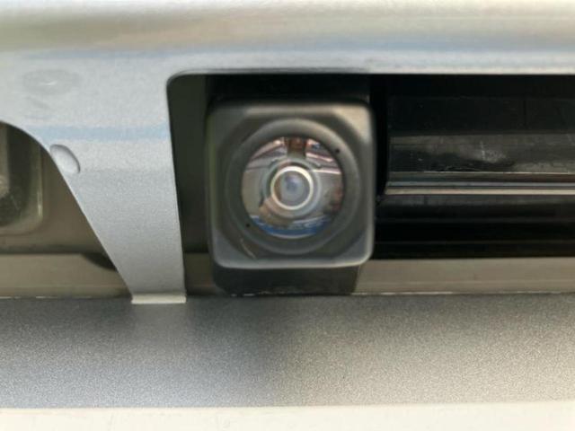 ムーヴ Xリミテッド2 SA3 新品タイヤ/保証書/純正 8インチ メモリーナビ/スマートアシスト(トヨタ・ダイハツ)/車線逸脱防止支援システム/ドライブレコーダー 前後/ヘッドランプ LED/Bluetooth接続 バックカメラ(45枚目)