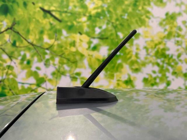 ムーヴ Xリミテッド2 SA3 新品タイヤ/保証書/純正 8インチ メモリーナビ/スマートアシスト(トヨタ・ダイハツ)/車線逸脱防止支援システム/ドライブレコーダー 前後/ヘッドランプ LED/Bluetooth接続 バックカメラ(46枚目)