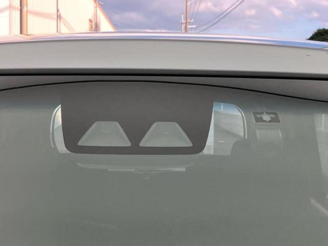 ムーヴ Xリミテッド2 SA3 新品タイヤ/保証書/純正 8インチ メモリーナビ/スマートアシスト(トヨタ・ダイハツ)/車線逸脱防止支援システム/ドライブレコーダー 前後/ヘッドランプ LED/Bluetooth接続 バックカメラ(47枚目)