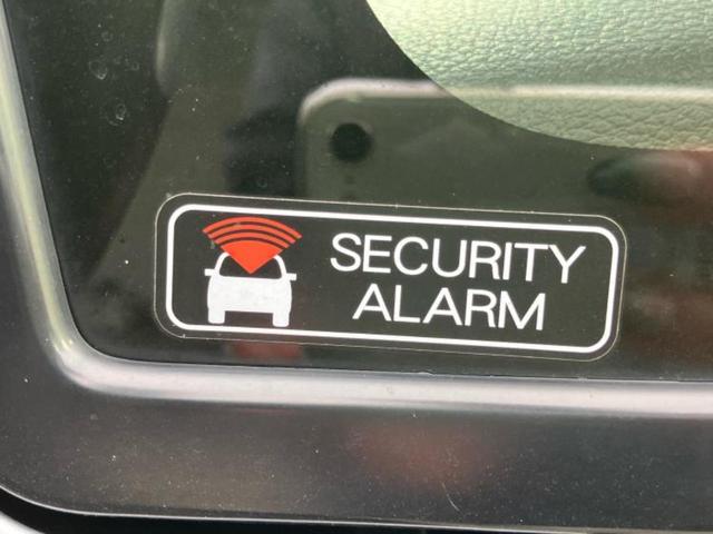 ムーヴ Xリミテッド2 SA3 新品タイヤ/保証書/純正 8インチ メモリーナビ/スマートアシスト(トヨタ・ダイハツ)/車線逸脱防止支援システム/ドライブレコーダー 前後/ヘッドランプ LED/Bluetooth接続 バックカメラ(48枚目)