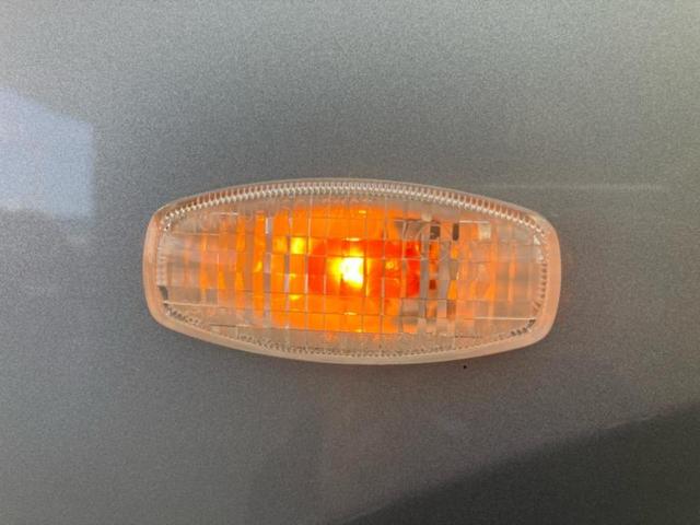 ムーヴ Xリミテッド2 SA3 新品タイヤ/保証書/純正 8インチ メモリーナビ/スマートアシスト(トヨタ・ダイハツ)/車線逸脱防止支援システム/ドライブレコーダー 前後/ヘッドランプ LED/Bluetooth接続 バックカメラ(49枚目)