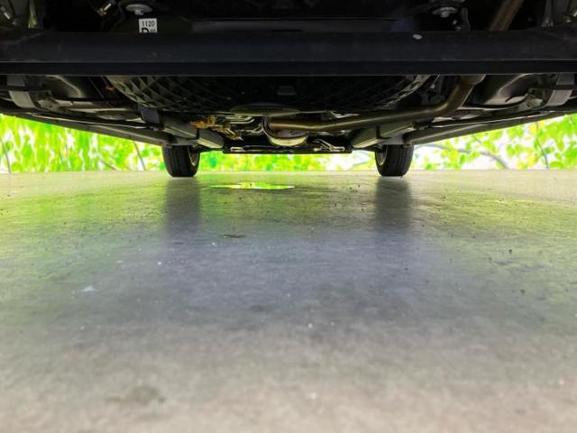 ムーヴ Xリミテッド2 SA3 新品タイヤ/保証書/純正 8インチ メモリーナビ/スマートアシスト(トヨタ・ダイハツ)/車線逸脱防止支援システム/ドライブレコーダー 前後/ヘッドランプ LED/Bluetooth接続 バックカメラ(54枚目)