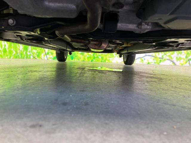 ムーヴ Xリミテッド2 SA3 新品タイヤ/保証書/純正 8インチ メモリーナビ/スマートアシスト(トヨタ・ダイハツ)/車線逸脱防止支援システム/ドライブレコーダー 前後/ヘッドランプ LED/Bluetooth接続 バックカメラ(55枚目)