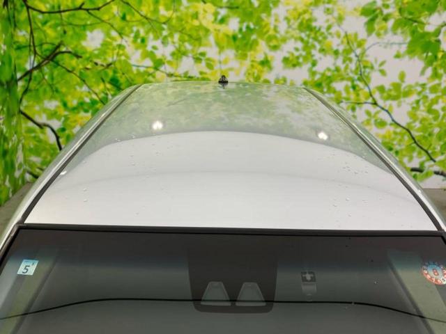 ムーヴ Xリミテッド2 SA3 新品タイヤ/保証書/純正 8インチ メモリーナビ/スマートアシスト(トヨタ・ダイハツ)/車線逸脱防止支援システム/ドライブレコーダー 前後/ヘッドランプ LED/Bluetooth接続 バックカメラ(56枚目)