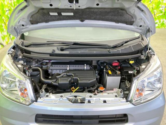 ムーヴ Xリミテッド2 SA3 新品タイヤ/保証書/純正 8インチ メモリーナビ/スマートアシスト(トヨタ・ダイハツ)/車線逸脱防止支援システム/ドライブレコーダー 前後/ヘッドランプ LED/Bluetooth接続 バックカメラ(57枚目)