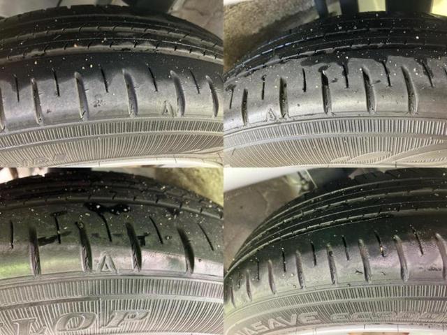 ムーヴ Xリミテッド2 SA3 新品タイヤ/保証書/純正 8インチ メモリーナビ/スマートアシスト(トヨタ・ダイハツ)/車線逸脱防止支援システム/ドライブレコーダー 前後/ヘッドランプ LED/Bluetooth接続 バックカメラ(58枚目)