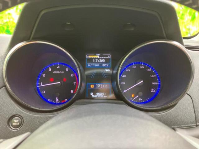 レガシィアウトバック 4WDアウトバックリミテッド 新品タイヤ/保証書/純正 8インチ SDナビ/アイサイト/シートヒーター 全席/車線逸脱防止支援システム/シート フルレザー/電動バックドア/ドライブレコーダー 純正/ヘッドランプ LED 革シート(14枚目)