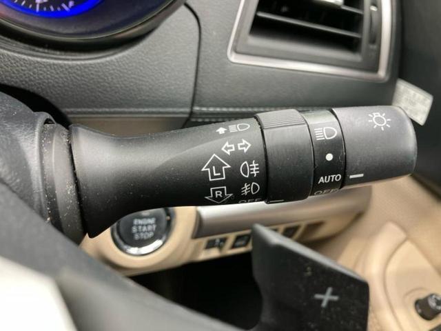 レガシィアウトバック 4WDアウトバックリミテッド 新品タイヤ/保証書/純正 8インチ SDナビ/アイサイト/シートヒーター 全席/車線逸脱防止支援システム/シート フルレザー/電動バックドア/ドライブレコーダー 純正/ヘッドランプ LED 革シート(16枚目)