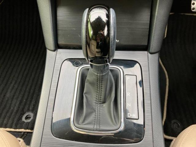 レガシィアウトバック 4WDアウトバックリミテッド 新品タイヤ/保証書/純正 8インチ SDナビ/アイサイト/シートヒーター 全席/車線逸脱防止支援システム/シート フルレザー/電動バックドア/ドライブレコーダー 純正/ヘッドランプ LED 革シート(18枚目)