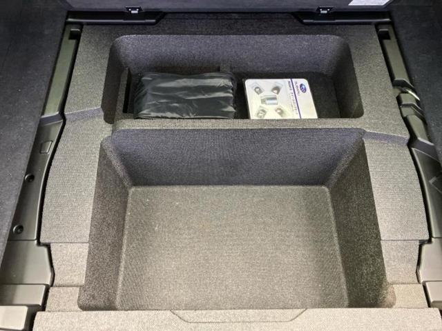 レガシィアウトバック 4WDアウトバックリミテッド 新品タイヤ/保証書/純正 8インチ SDナビ/アイサイト/シートヒーター 全席/車線逸脱防止支援システム/シート フルレザー/電動バックドア/ドライブレコーダー 純正/ヘッドランプ LED 革シート(25枚目)