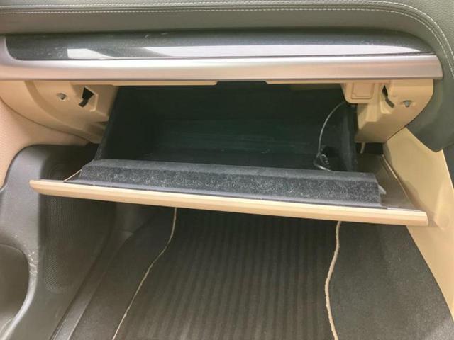 レガシィアウトバック 4WDアウトバックリミテッド 新品タイヤ/保証書/純正 8インチ SDナビ/アイサイト/シートヒーター 全席/車線逸脱防止支援システム/シート フルレザー/電動バックドア/ドライブレコーダー 純正/ヘッドランプ LED 革シート(26枚目)