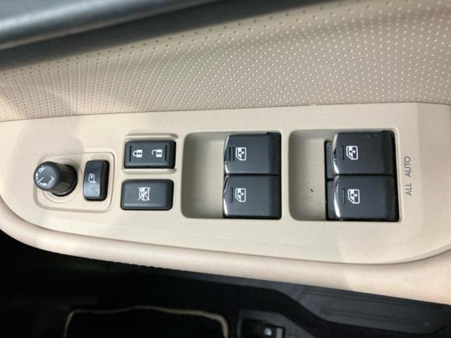 レガシィアウトバック 4WDアウトバックリミテッド 新品タイヤ/保証書/純正 8インチ SDナビ/アイサイト/シートヒーター 全席/車線逸脱防止支援システム/シート フルレザー/電動バックドア/ドライブレコーダー 純正/ヘッドランプ LED 革シート(30枚目)