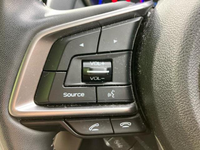 レガシィアウトバック 4WDアウトバックリミテッド 新品タイヤ/保証書/純正 8インチ SDナビ/アイサイト/シートヒーター 全席/車線逸脱防止支援システム/シート フルレザー/電動バックドア/ドライブレコーダー 純正/ヘッドランプ LED 革シート(31枚目)