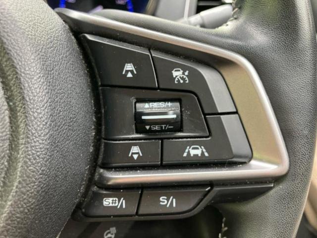 レガシィアウトバック 4WDアウトバックリミテッド 新品タイヤ/保証書/純正 8インチ SDナビ/アイサイト/シートヒーター 全席/車線逸脱防止支援システム/シート フルレザー/電動バックドア/ドライブレコーダー 純正/ヘッドランプ LED 革シート(32枚目)