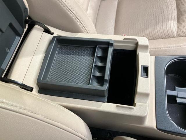 レガシィアウトバック 4WDアウトバックリミテッド 新品タイヤ/保証書/純正 8インチ SDナビ/アイサイト/シートヒーター 全席/車線逸脱防止支援システム/シート フルレザー/電動バックドア/ドライブレコーダー 純正/ヘッドランプ LED 革シート(35枚目)