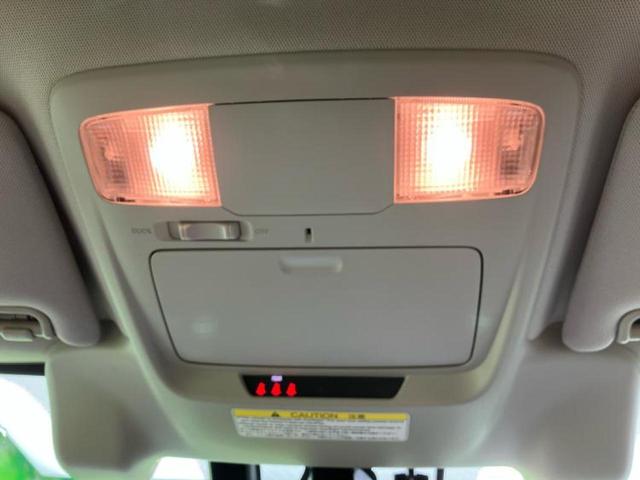 レガシィアウトバック 4WDアウトバックリミテッド 新品タイヤ/保証書/純正 8インチ SDナビ/アイサイト/シートヒーター 全席/車線逸脱防止支援システム/シート フルレザー/電動バックドア/ドライブレコーダー 純正/ヘッドランプ LED 革シート(37枚目)