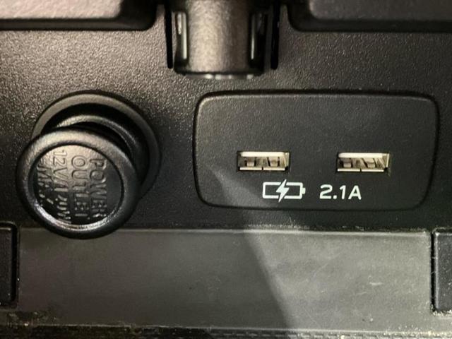レガシィアウトバック 4WDアウトバックリミテッド 新品タイヤ/保証書/純正 8インチ SDナビ/アイサイト/シートヒーター 全席/車線逸脱防止支援システム/シート フルレザー/電動バックドア/ドライブレコーダー 純正/ヘッドランプ LED 革シート(40枚目)