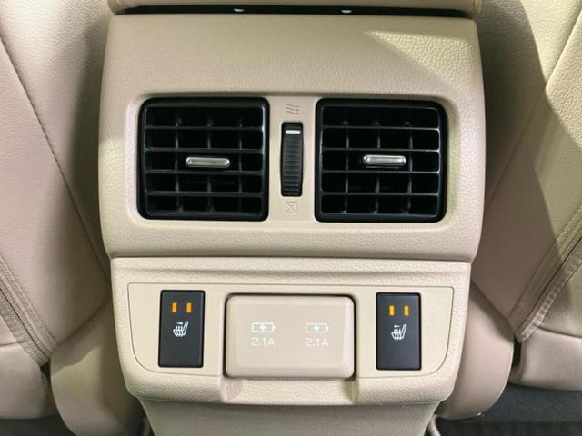 レガシィアウトバック 4WDアウトバックリミテッド 新品タイヤ/保証書/純正 8インチ SDナビ/アイサイト/シートヒーター 全席/車線逸脱防止支援システム/シート フルレザー/電動バックドア/ドライブレコーダー 純正/ヘッドランプ LED 革シート(46枚目)