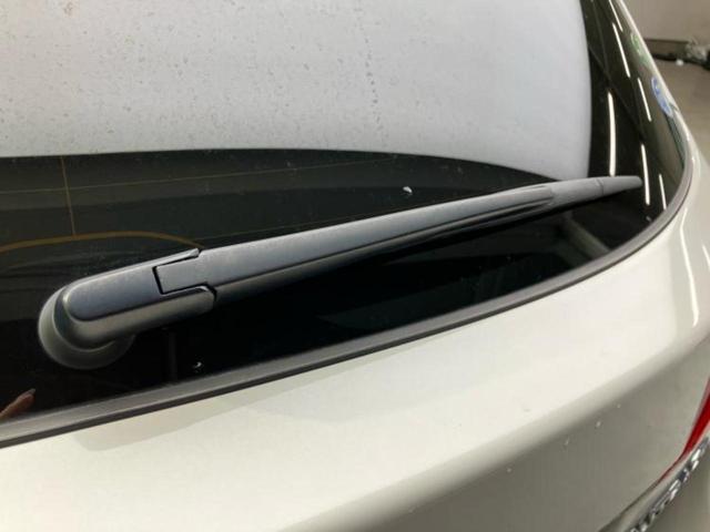 レガシィアウトバック 4WDアウトバックリミテッド 新品タイヤ/保証書/純正 8インチ SDナビ/アイサイト/シートヒーター 全席/車線逸脱防止支援システム/シート フルレザー/電動バックドア/ドライブレコーダー 純正/ヘッドランプ LED 革シート(49枚目)