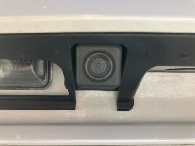 レガシィアウトバック 4WDアウトバックリミテッド 新品タイヤ/保証書/純正 8インチ SDナビ/アイサイト/シートヒーター 全席/車線逸脱防止支援システム/シート フルレザー/電動バックドア/ドライブレコーダー 純正/ヘッドランプ LED 革シート(50枚目)