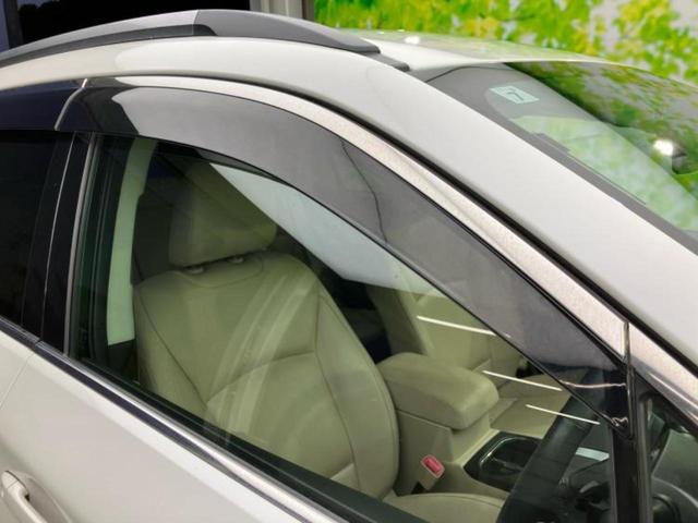 レガシィアウトバック 4WDアウトバックリミテッド 新品タイヤ/保証書/純正 8インチ SDナビ/アイサイト/シートヒーター 全席/車線逸脱防止支援システム/シート フルレザー/電動バックドア/ドライブレコーダー 純正/ヘッドランプ LED 革シート(51枚目)