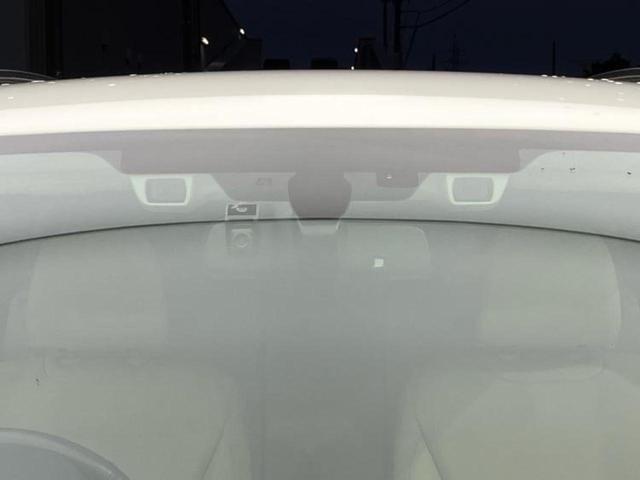 レガシィアウトバック 4WDアウトバックリミテッド 新品タイヤ/保証書/純正 8インチ SDナビ/アイサイト/シートヒーター 全席/車線逸脱防止支援システム/シート フルレザー/電動バックドア/ドライブレコーダー 純正/ヘッドランプ LED 革シート(52枚目)