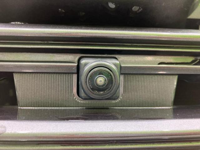 レガシィアウトバック 4WDアウトバックリミテッド 新品タイヤ/保証書/純正 8インチ SDナビ/アイサイト/シートヒーター 全席/車線逸脱防止支援システム/シート フルレザー/電動バックドア/ドライブレコーダー 純正/ヘッドランプ LED 革シート(53枚目)