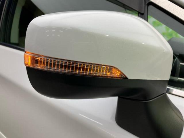 レガシィアウトバック 4WDアウトバックリミテッド 新品タイヤ/保証書/純正 8インチ SDナビ/アイサイト/シートヒーター 全席/車線逸脱防止支援システム/シート フルレザー/電動バックドア/ドライブレコーダー 純正/ヘッドランプ LED 革シート(54枚目)