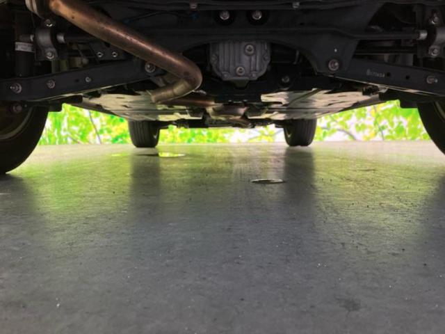 レガシィアウトバック 4WDアウトバックリミテッド 新品タイヤ/保証書/純正 8インチ SDナビ/アイサイト/シートヒーター 全席/車線逸脱防止支援システム/シート フルレザー/電動バックドア/ドライブレコーダー 純正/ヘッドランプ LED 革シート(57枚目)