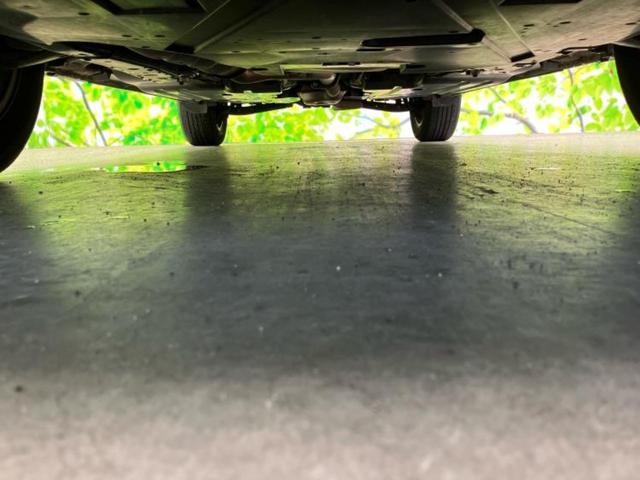 レガシィアウトバック 4WDアウトバックリミテッド 新品タイヤ/保証書/純正 8インチ SDナビ/アイサイト/シートヒーター 全席/車線逸脱防止支援システム/シート フルレザー/電動バックドア/ドライブレコーダー 純正/ヘッドランプ LED 革シート(58枚目)