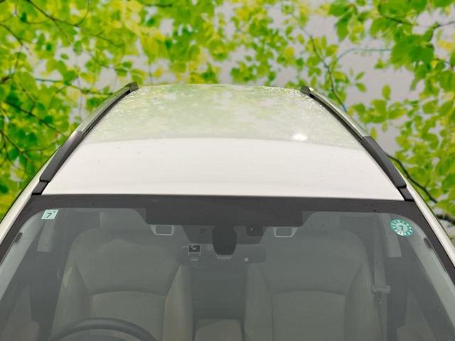 レガシィアウトバック 4WDアウトバックリミテッド 新品タイヤ/保証書/純正 8インチ SDナビ/アイサイト/シートヒーター 全席/車線逸脱防止支援システム/シート フルレザー/電動バックドア/ドライブレコーダー 純正/ヘッドランプ LED 革シート(59枚目)