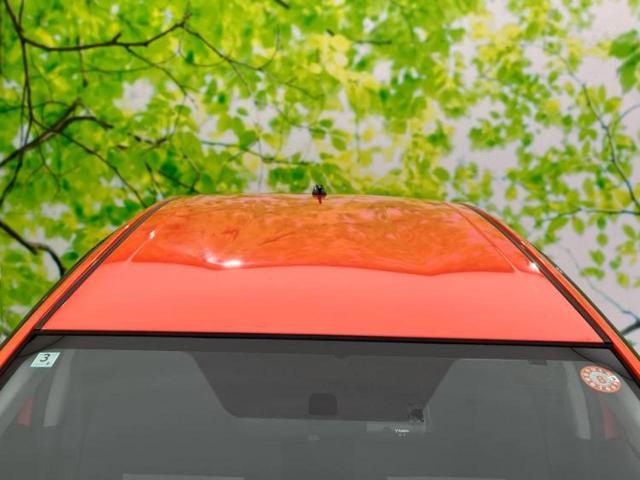 アクア Ｓ　純正　ＳＤナビ／ＥＴＣ／ＥＢＤ付ＡＢＳ／横滑り防止装置／アイドリングストップ／ワンセグＴＶ／エアバッグ　運転席／エアバッグ　助手席／衝突安全ボディ／パワーウインドウ／エンジンスタートボタン（50枚目）