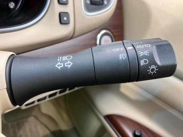 ティアナ 250XLプレミアムセレクション 保証書/純正 HDDナビ/シート フルレザー/ヘッドランプ HID/EBD付ABS/フロントモニター/バックモニター/フルセグTV/エアバッグ 運転席/エアバッグ 助手席 革シート バックカメラ(15枚目)