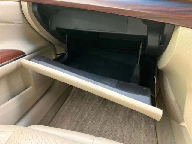 ティアナ 250XLプレミアムセレクション 保証書/純正 HDDナビ/シート フルレザー/ヘッドランプ HID/EBD付ABS/フロントモニター/バックモニター/フルセグTV/エアバッグ 運転席/エアバッグ 助手席 革シート バックカメラ(25枚目)