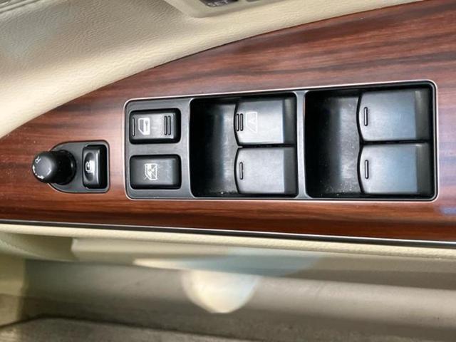 ティアナ 250XLプレミアムセレクション 保証書/純正 HDDナビ/シート フルレザー/ヘッドランプ HID/EBD付ABS/フロントモニター/バックモニター/フルセグTV/エアバッグ 運転席/エアバッグ 助手席 革シート バックカメラ(28枚目)