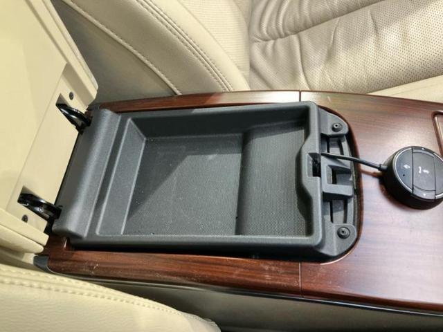 ティアナ 250XLプレミアムセレクション 保証書/純正 HDDナビ/シート フルレザー/ヘッドランプ HID/EBD付ABS/フロントモニター/バックモニター/フルセグTV/エアバッグ 運転席/エアバッグ 助手席 革シート バックカメラ(32枚目)