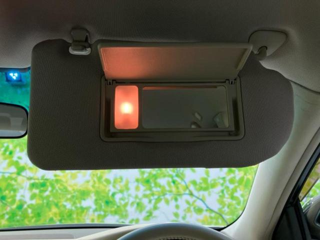 ティアナ 250XLプレミアムセレクション 保証書/純正 HDDナビ/シート フルレザー/ヘッドランプ HID/EBD付ABS/フロントモニター/バックモニター/フルセグTV/エアバッグ 運転席/エアバッグ 助手席 革シート バックカメラ(36枚目)