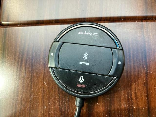 ティアナ 250XLプレミアムセレクション 保証書/純正 HDDナビ/シート フルレザー/ヘッドランプ HID/EBD付ABS/フロントモニター/バックモニター/フルセグTV/エアバッグ 運転席/エアバッグ 助手席 革シート バックカメラ(40枚目)